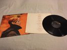 1977 David Bowie Low LP Vinyl Album Record RCA CPL1-2030
