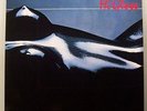 (o) Hi-Gloss - same (mit Promobeilage)