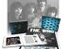 THE WHO Tommy Limited .Super Deluxe Edition Box