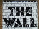 Roger Waters, The Wall, Live In Berlin, 2X Vinyl LP.