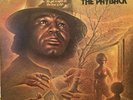 JAMES BROWN The Payback LP 2xLP POLYDOR PR 2-3007 rare original NM