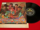 THE HOLLIES - EVOLUTION - RARE 1967 UK 1st 
