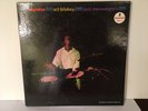 Art Blakey and His Jazz Messengers