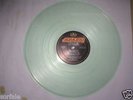 TWO (2) NEW - CINDERELLA CLEAR VINYL Still Climbing LP'S-SEALED-COLLECTABLE