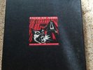Faith No More King For A Day limited edition 7