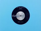 ** MODERN SOUL MONSTER ** BITS N PIECES - KEEP ON RUNNING AWAY ** VG++