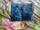 this is ska lp