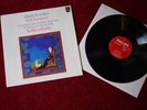 RIMSKY-KORSAKOV SCHEHERAZADE KRILL KONDRASHIN KREBBERS PHILIPS 9500 681  MINT