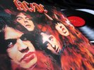 AC/DC  ?? HIGHWAY TO HELL ??  AUS ARCHIVBESTAND ORIG. AUSTRALISCHE PRESSUNG MINT