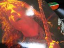 AC/DC  ?? LET THERE BE ROCK ??  ORIG. ATLANTIC TOP CONDITION 