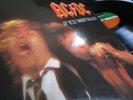 AC/DC & BON SCOTT ?? IF YOU WANT BLOOD ?? ARCHIVBESTAND D PRESSUNG 