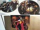 Iron Maiden: Edward The Great - 12