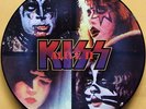 KISS: Alive II - RARE 12