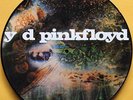Pink Floyd: A Saucerful Of Secrets - 12