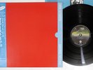 DIRE STRAITS MAKING MOVIES VERTIGO RJ-7690 Japan OBI Vinyl LP
