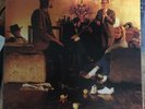 The Go-Betweens - Tallulah Vinyl, Polygram/True Tone Records Oz Pressing