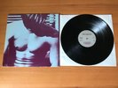 THE SMITHS S/T DEBUT UK 12