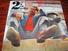 Sealed Epic LA 16021 Dave Bailey Quintet  2 Feet In The Gutter Mono Original