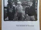 Beastie Boys Anthology: The Sounds of Science. 4 x LP Boxset. SEALED.