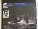 Pinback - Self Titled Clear Vinyl Rare
