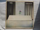 Chairs Missing by Wire - Original Pressing, 1978