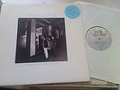 THE BLUE NILE A Walk Across The Rooftops orig US lp 1983 PROMO vinyl w/hype stic
