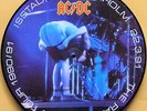 AC/DC: Stockholm Live 1991 - 12
