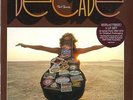 Neil Young Decade