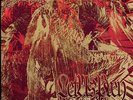 Electric Wizard - Let Us Presa 2x LP