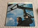 Jackie McLean LP-One Step Beyond