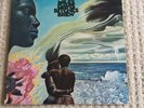 Miles Davis LP- Bitches Brew Double Album 1970