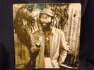 Desi Roots - Doing it right Hawkeye UK 1980 LP Rare roots Signed