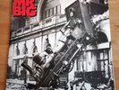 Mr. Big Lean Into It Vinyl LP Schallplatte RARE Made In Brazil Promotional Use