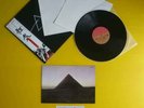 Japan 33rpm G/F 12