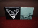 WEST COAST POP ART EXPERIMENTAL BAND Vol III LP 1968 UK REPRISE 1st Press  1/1
