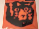 Rare 1994 R.E.M. MONSTER 9 45740-1 LP Vinyl Record USA 1st Pressing   New Sealed