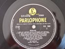 Beatles Revolver UK 1st Press STEREO  Y/B Parlophone PCS 7009 160g Vinyl OIS EX