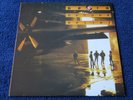 PETRA - Beyond Belief LP 1990 DAYSPRING UK FIRST PRESS TOP CONDITION RARE