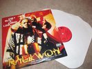 OG Raekwon Only Built for Cuban Linx 12