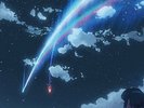 New RADWIMPS Your name. LP Record Limited Edition Analog Japan with Tracking