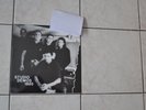 Skinhead  28 ROCK O RAMA STUDIO DEMOS 1985 VINYL