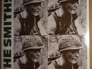 The Smiths - Meat Is Murder (LP, Album) 1st U.S. Pressing 1985. Near Mint Sire ?