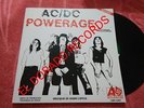 AC/DC 