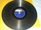 ANDREWS SISTERS-Boogie Woogie Bugle Boy-DECCA 3598-V to V+ 1941