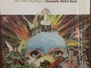 Chocolate Watch Band Lp: The Inner Mystique