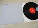 BRIAN ENO MUSIC FOR FILMS  LP VINYL POLYDOR VG+