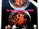 Iron Butterfly 