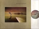 RAINBOW the best of (greatest hits) (early uk press) LP EX+/EX PODV 2 hard rock