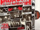 NEW WAVE OF BRITISH HEAVY METAL '79 REVISITED various DOUBLE LP 846 322-1