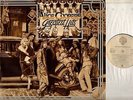 ALICE COOPER greatest hits (uk press) K56043 A1/B1 hard rock warner 1974